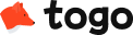 unitytourstravels.com