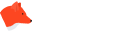 unitytourstravels.com